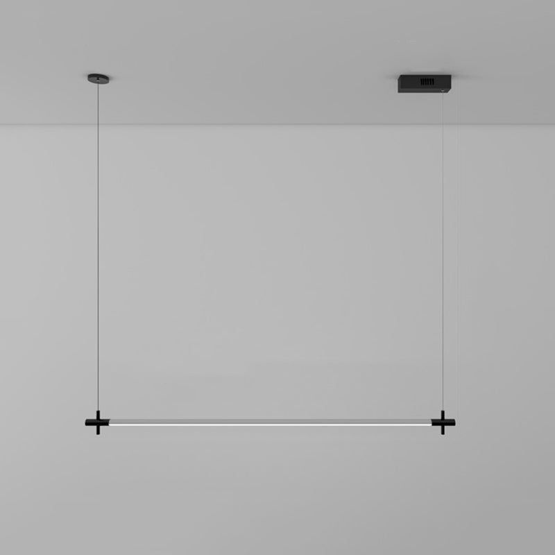 Linear Lighting Pendse Lighting Lighting Lighting Lighting Lights Hanging Island