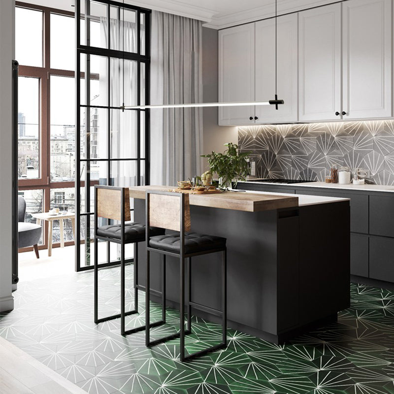 Linear Lighting Pendse Lighting Lighting Lighting Lighting Lights Hanging Island