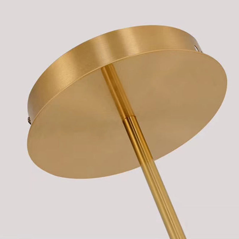 Contemporary Kitchen Pendant Lights Linear Pendant Lighting Chandelier Lighting Fixtures