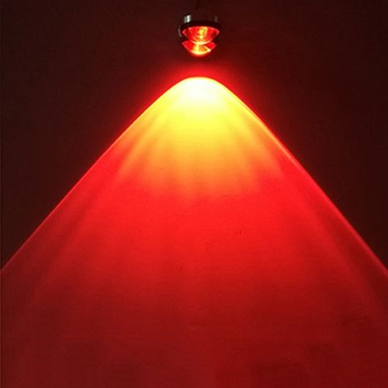 Silver Aluminum Modern Wall Sconce Global LED Wall Mounted Light for Hotel