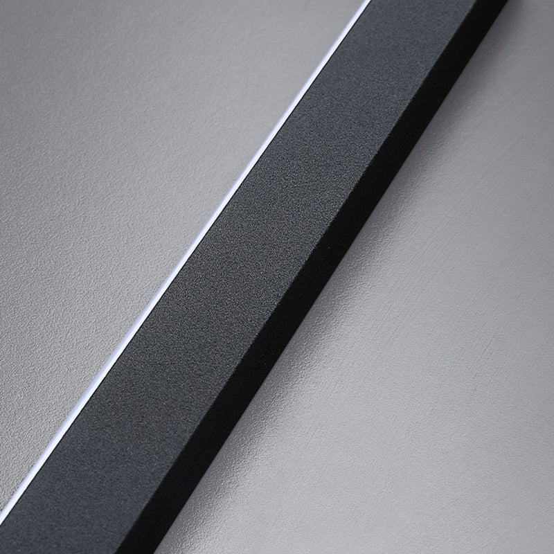 Contemporary Island Lighting Linear Pendant Lighting Island Lighting Ideas