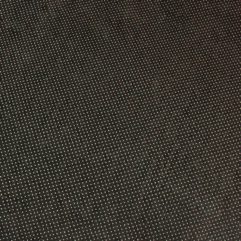 Modern Flamingo Printed Rug Round Polyester Area Carpet Non-Slip Backing Indoor Rug for Living Room