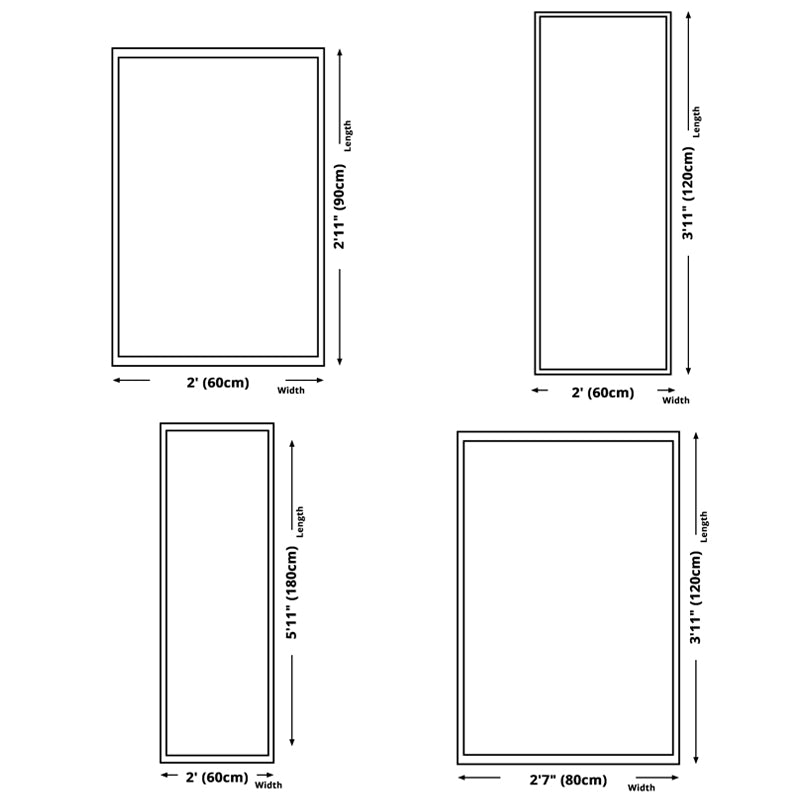 Área de sala de estar marrón alfombra Área de color sólido alfombra poliéster alfombra de respaldo sin deslizamiento