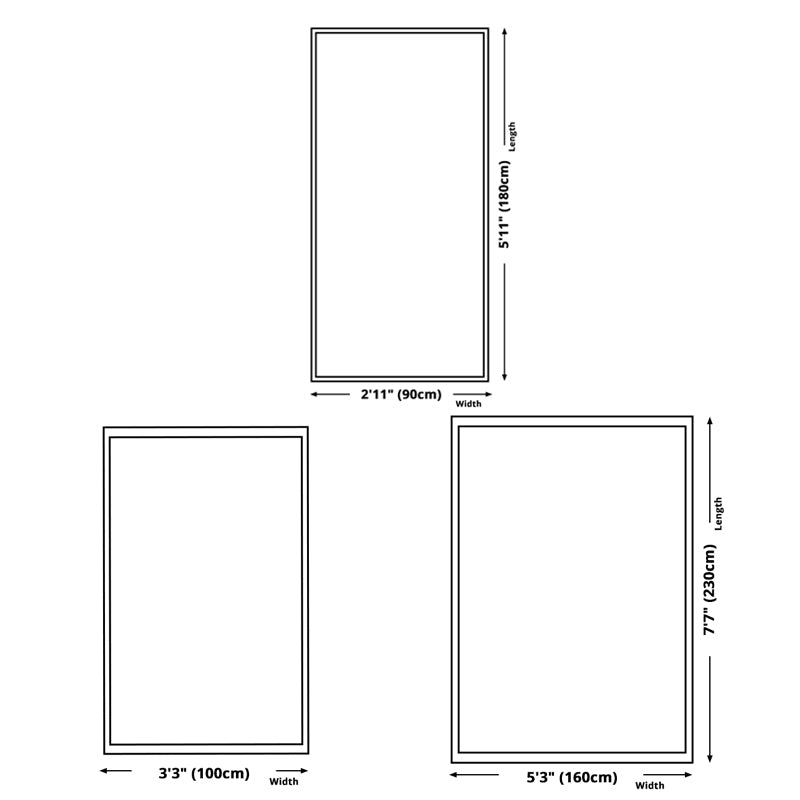 Área de sala de estar marrón alfombra Área de color sólido alfombra poliéster alfombra de respaldo sin deslizamiento