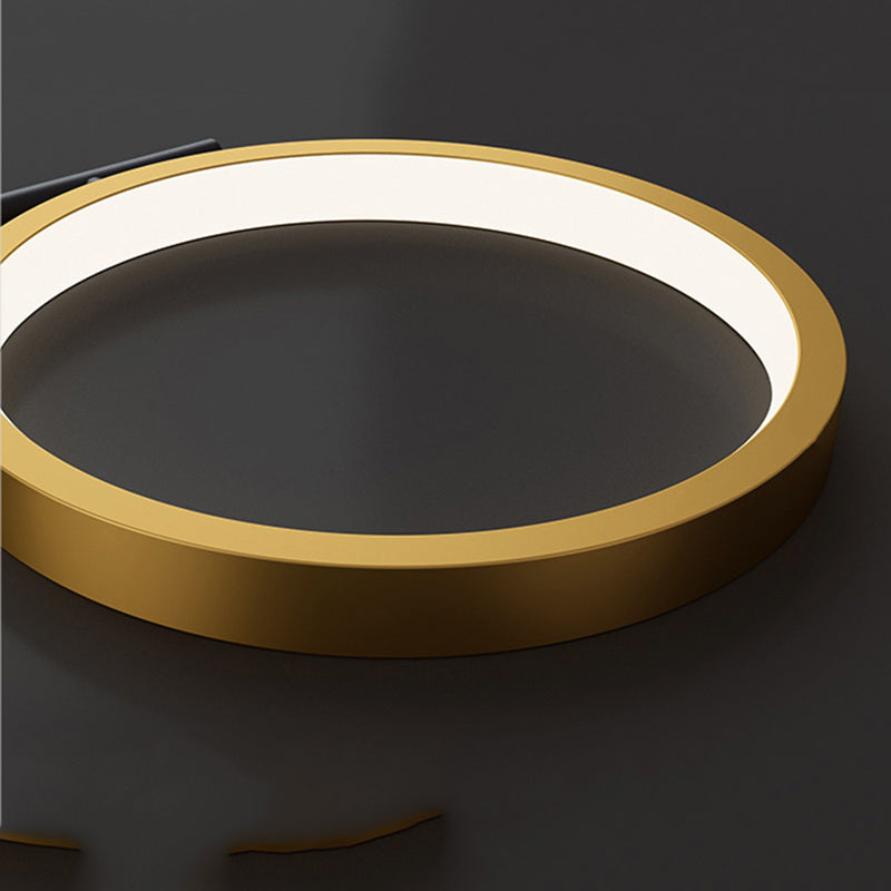 Contemporary Island Lighting Linear Island Lighting Hanging Island Lights Glass Island Pendants