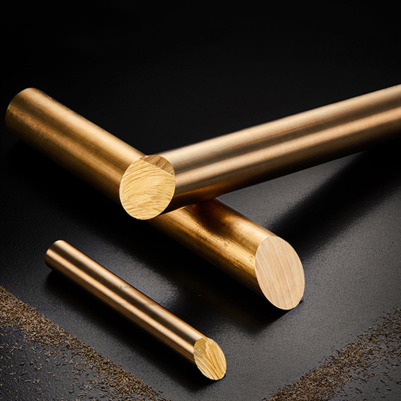 Luces de lámparas de la isla de iluminación lineal Luces de araña colgante moderna