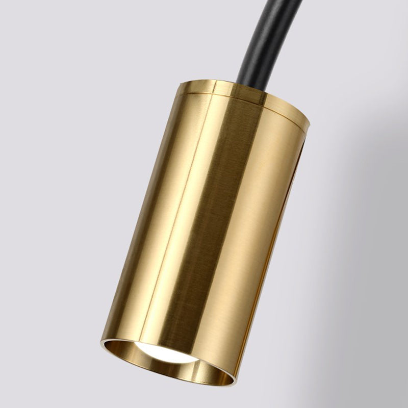 4 Light Kitchen Island Pendant Linear Pendant Lighting Island Light Fixtures