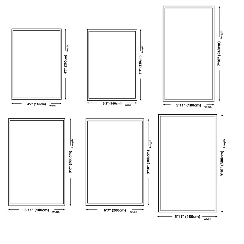 Modern Flower Print Rug Marble Surface Area Carpet Friendly Washable Carpet for Home Decoration