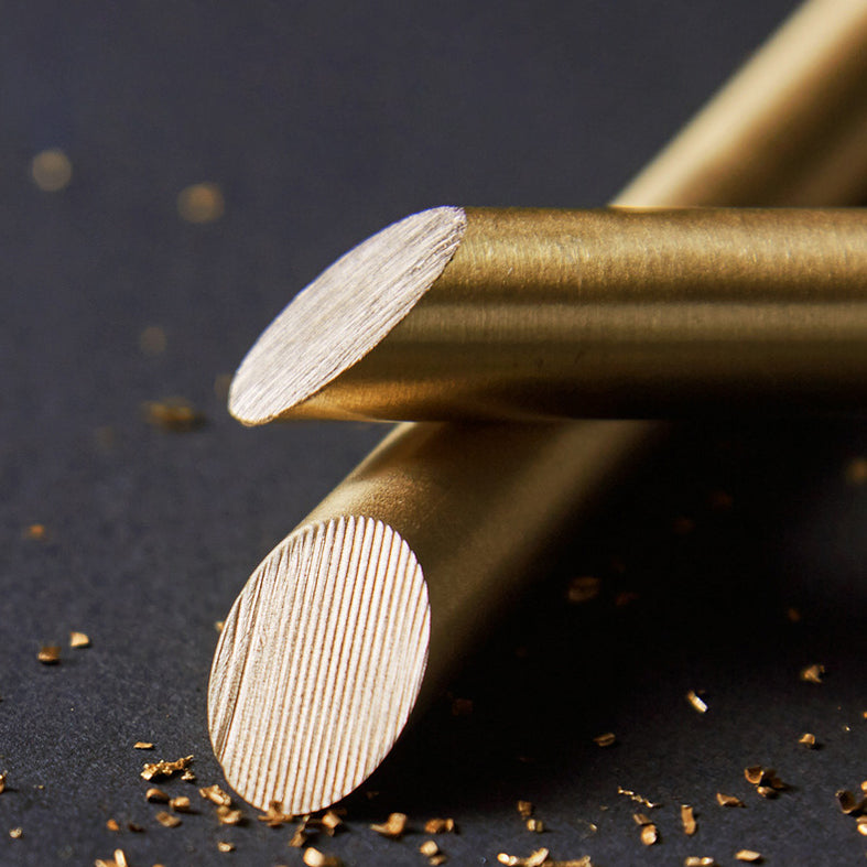 Accensione dell'Isola Globe Crystal Contemporary Simplicity Fishting di illuminazione a sospensione per il ristorante