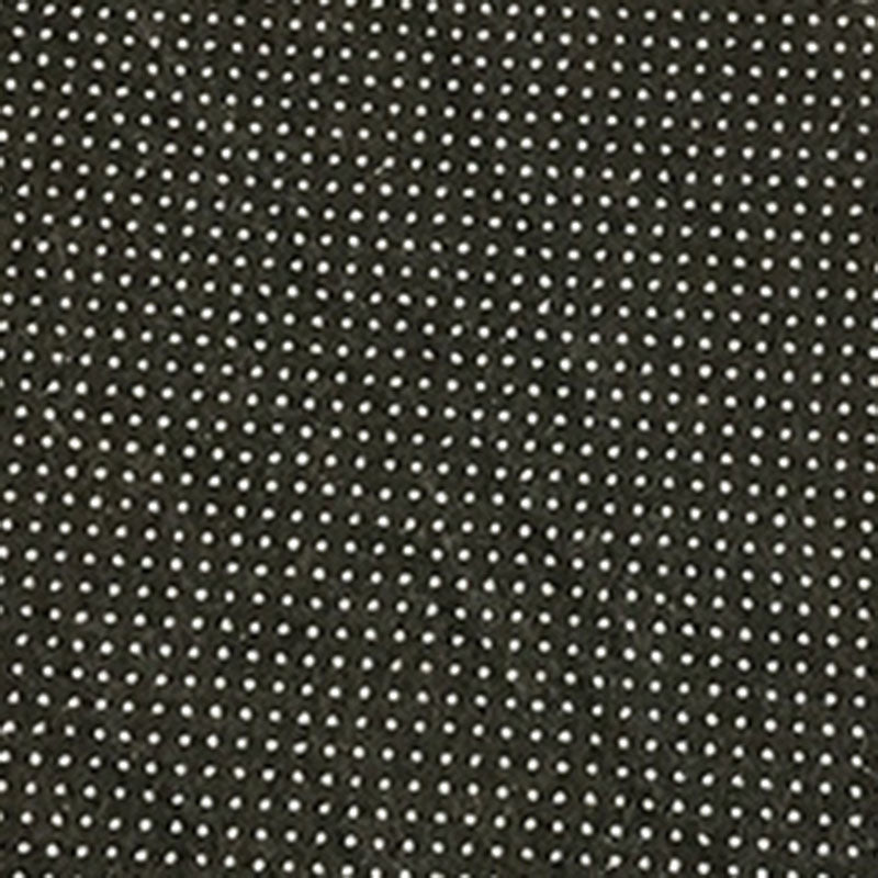 Luxurious Marble Surface Rug Contemporary Polyester Rug Easy Care Washable Carpet for Home Decor