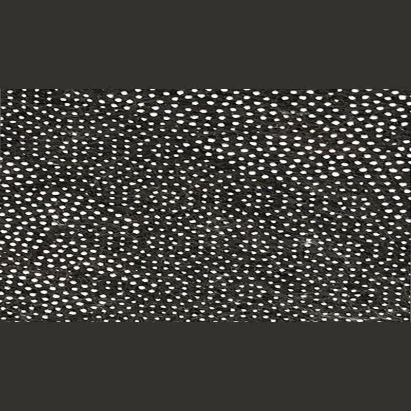 Simplicity Carpet Modern Nordic Area Rug Polyester Stain Resistant Indoor Rug for Living Room