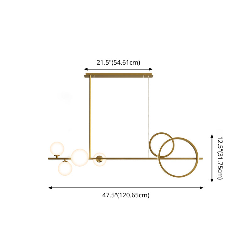 Contemporary Kitchen Pendant Lights Linear Pendant Lighting Chandelier Lighting Fixtures