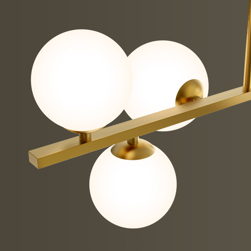 Contemporary Kitchen Pendant Lights Linear Pendant Lighting Chandelier Lighting Fixtures