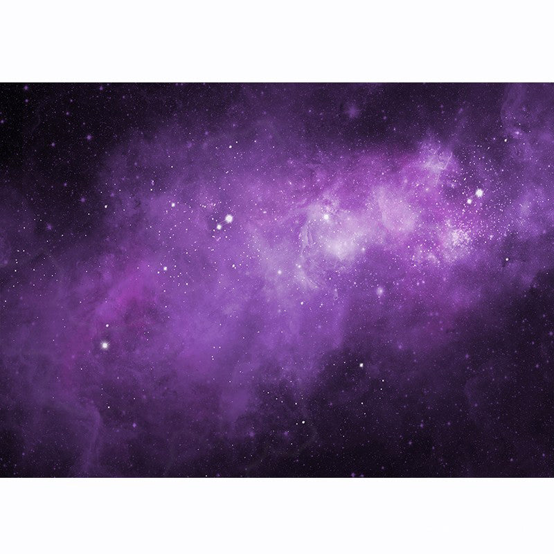 Multicolor Visual Print Rug Polyester Carpet Trendy Anti-Slip Backing Indoor Rug for Living Room