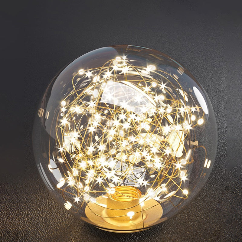 7 îlot de cuisine légère pendentif lustre linéaire Éclairage de l'île contemporaine