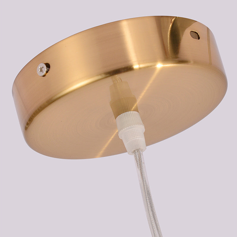 10 Lichte keukeneiland hanglage lineaire hanglampen eiland verlichtingsarmaturen