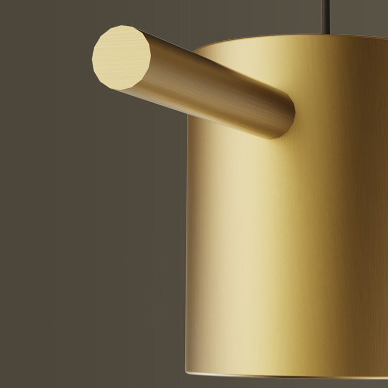 5 Light Kitchen Island Pendant Linear Pendant Lighting Island Light Fixtures