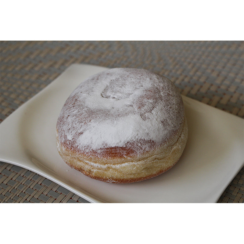 Tasty Dessert Mural Decal Modern Decorative Dessert Shop Wall Art, Stain Resistant