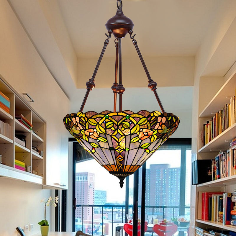 PETALE PER ART ART GLOGLI LAMONO LIGHT SEGLI 2 LUCI ROSSO/ARGY/VERDE APPOSSIMARE LIMINE PER CAMERA PER