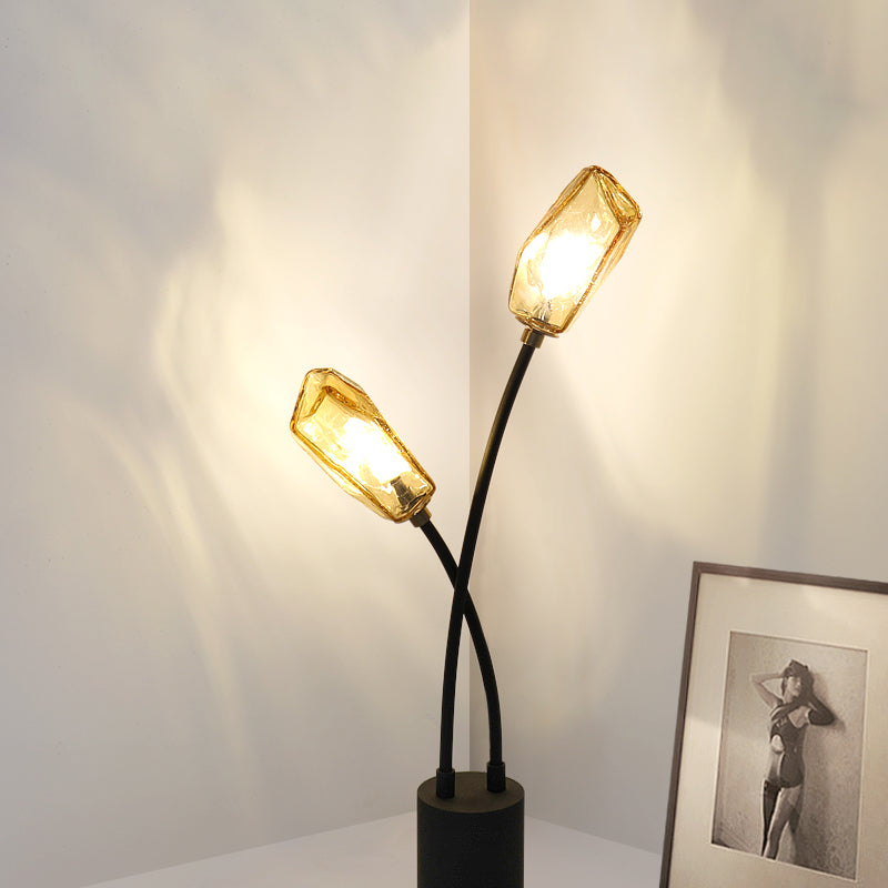 LAMPRE DE NEULLEMENT NORCES 2-LIGHT NORDIQUE DE BUIL