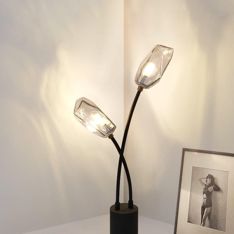 LAMPRE DE NEULLEMENT NORCES 2-LIGHT NORDIQUE DE BUIL