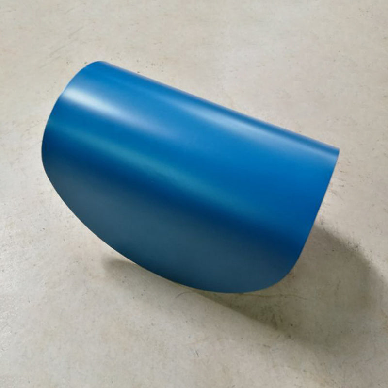 Gearceerde muur gemonteerd verlichtingsarmatuur minimalistische stijl metalen slaapkamer muur sconce verlichting