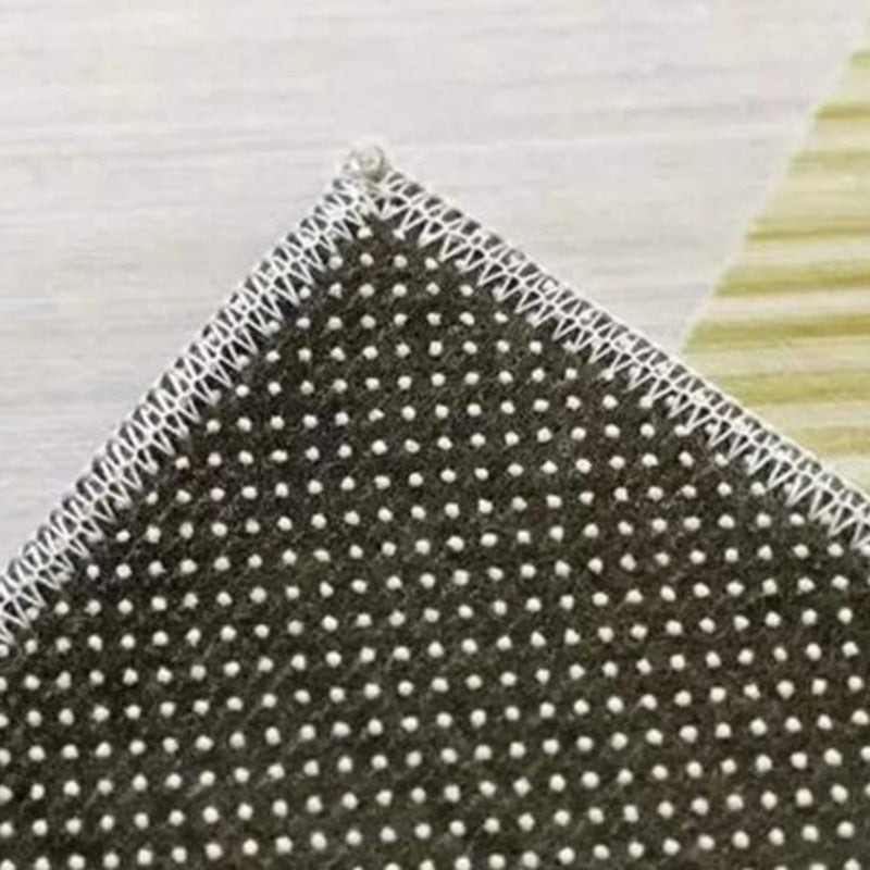 Viktorianischer Luxusbereich Teppich Blumendruck Rechteck Teppichfreundlicher Waschung Teppich für Wohnzimmer