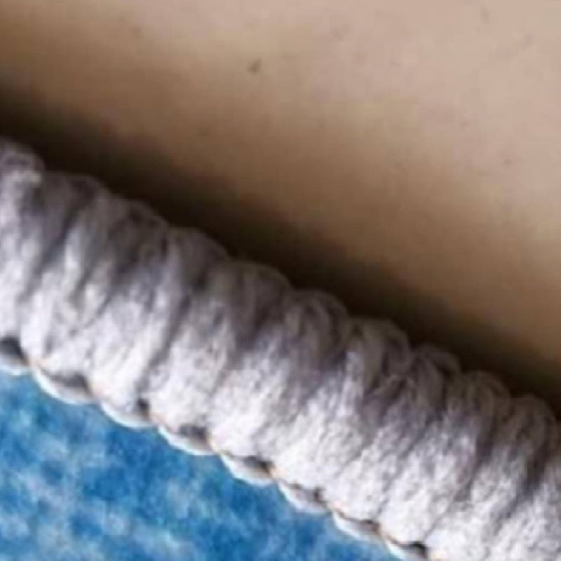 Creative Exotic Area Rug Nostalgia Flower Print Rug Non-Slip Backing Area Carpet for Home Decor