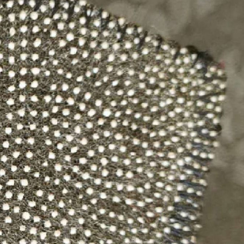 Kreativer exotischer Teppich Nostalgie Blumendruck Teppich nicht rutschfestem Hintergrund Teppich für Wohnkultur