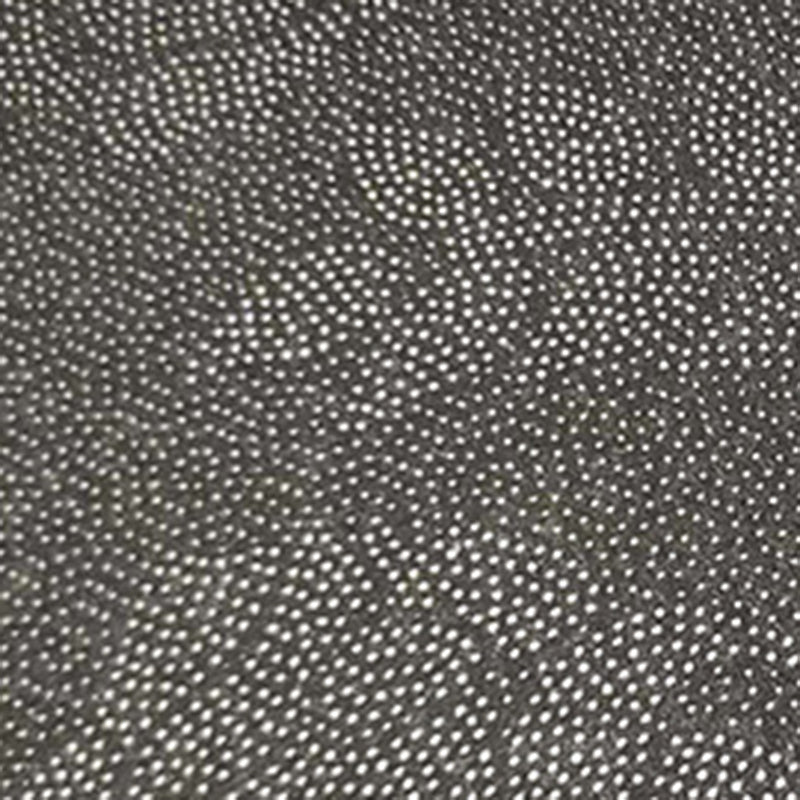 Classical Olden Area Rug Whitewash Polyester Indoor Carpet Polyester Washable Rug for Living Room