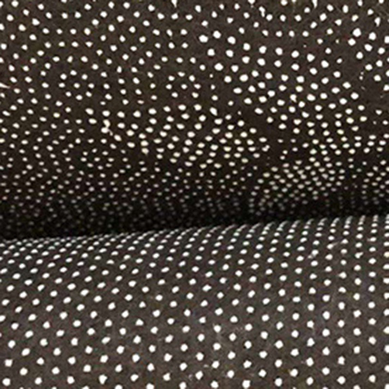 Luxurious Victoria Area Rug European Style Flower Print Rug Anti-Slip Backing Carpet for Home Decor