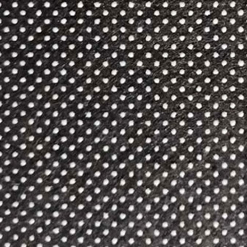 Round Multicolor Modern Indoor Rug Polyester Animal Print Rug Easy Care Indoor Rug for Living Room