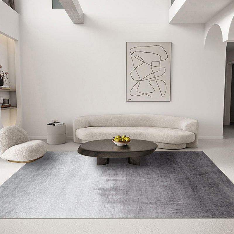 Semplicità tappeto antico tappeto antico tappeto per tappeto per interni per decorazioni per la casa