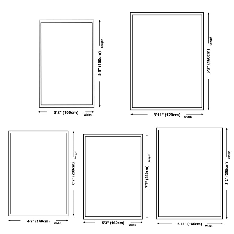 Semplicità tappeto antico tappeto antico tappeto per tappeto per interni per decorazioni per la casa