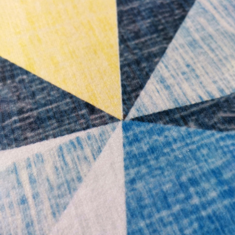 Semplicità tappeto antico tappeto antico tappeto per tappeto per interni per decorazioni per la casa