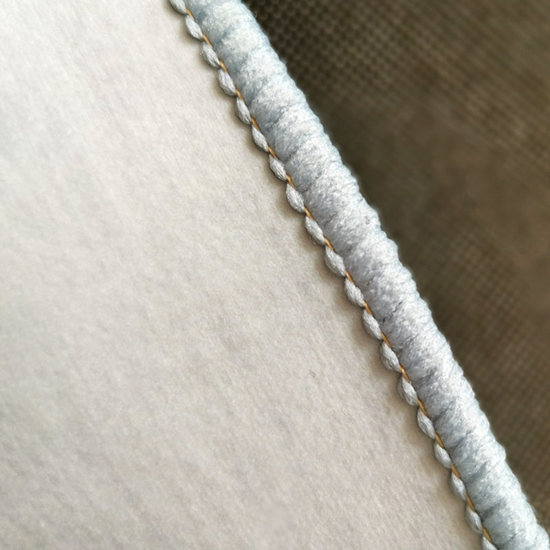 Semplicità tappeto antico tappeto antico tappeto per tappeto per interni per decorazioni per la casa