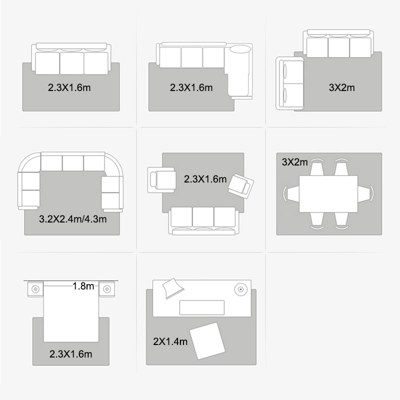 Semplicità tappeto antico tappeto antico tappeto per tappeto per interni per decorazioni per la casa