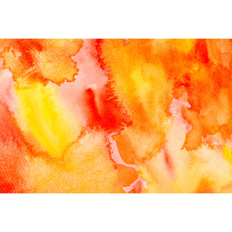 Extra Abstract Mural Decal Waterproofing Wall Art for Home Decor, Personalised