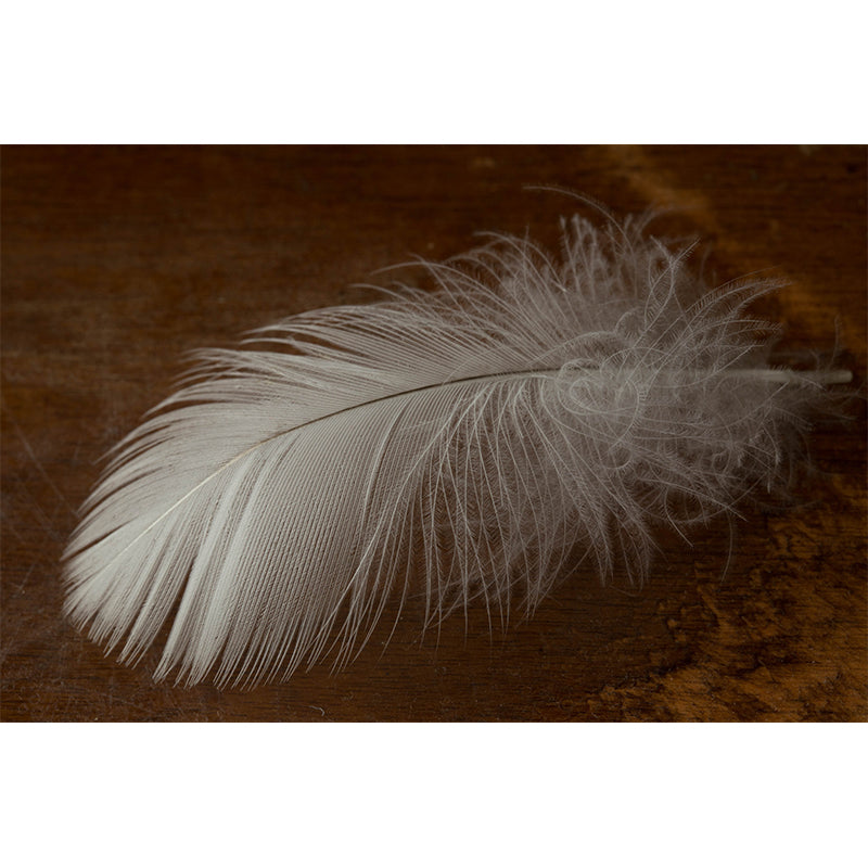 Feather Mural Wallpaper for Sitting Room Decoration, Customized Size Available