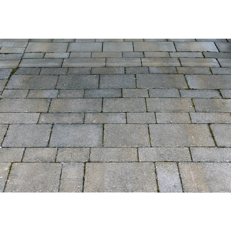 Customized Brick Wall Mural Decals Home Decoration Living Room Wall Decor