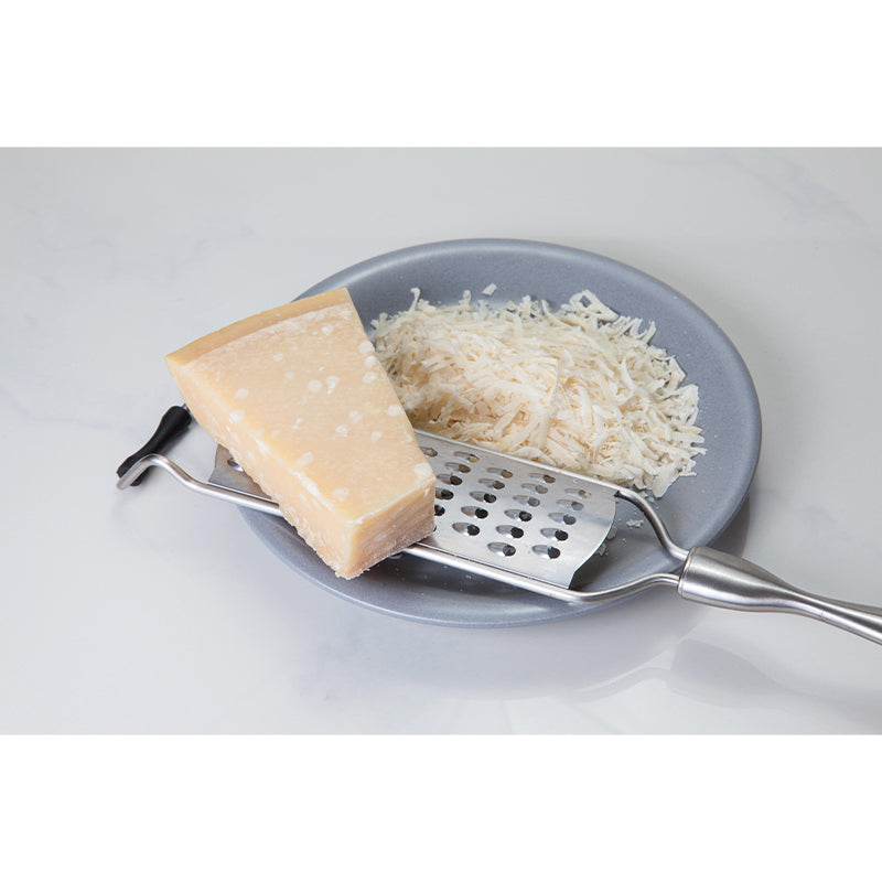 Modern Business Dessert Shop Murals Decor Cheese Dessert Mural Wallpaper