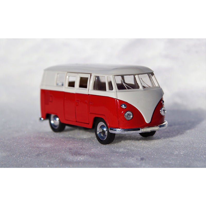 Industrial Transportation Mural Decal Customized Contemporary Wall Covering for Meeting Room