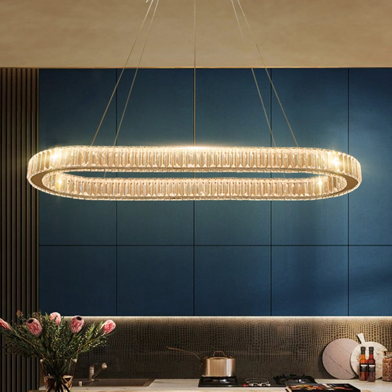 Contemporary Kitchen Pendant Lights Linear Pendant Lighting Chandelier Lighting Fixtures
