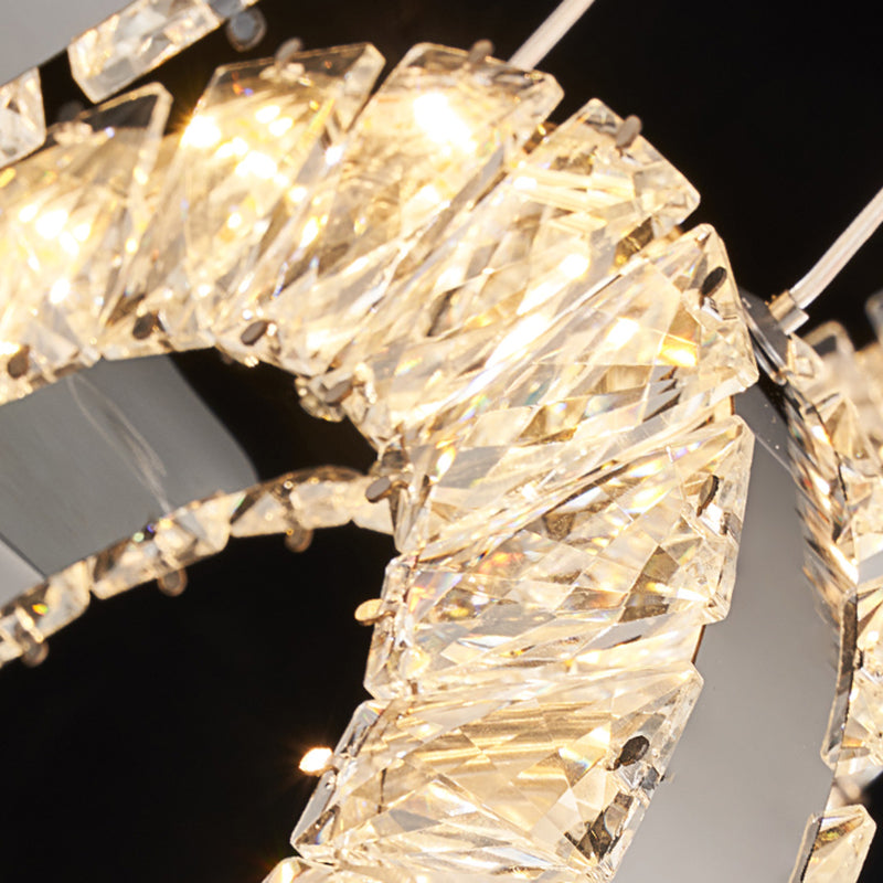 Contemporary Kitchen Pendant Lights Linear Pendant Lighting Chandelier Lighting Fixtures