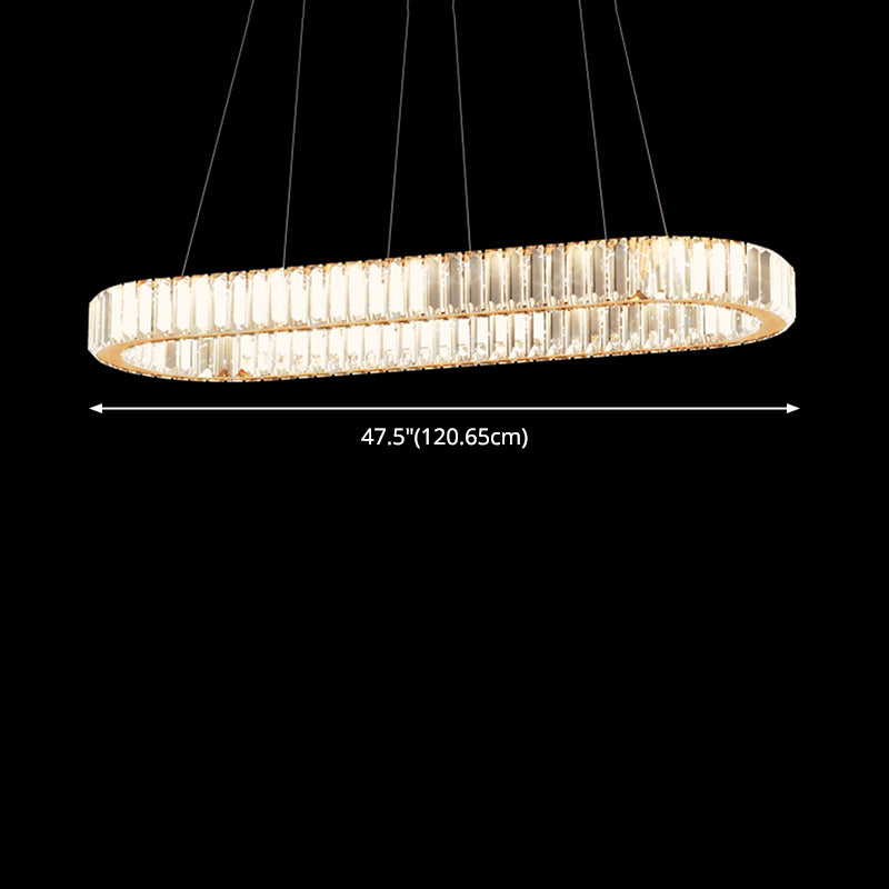 Contemporary Kitchen Pendant Lights Linear Pendant Lighting Chandelier Lighting Fixtures