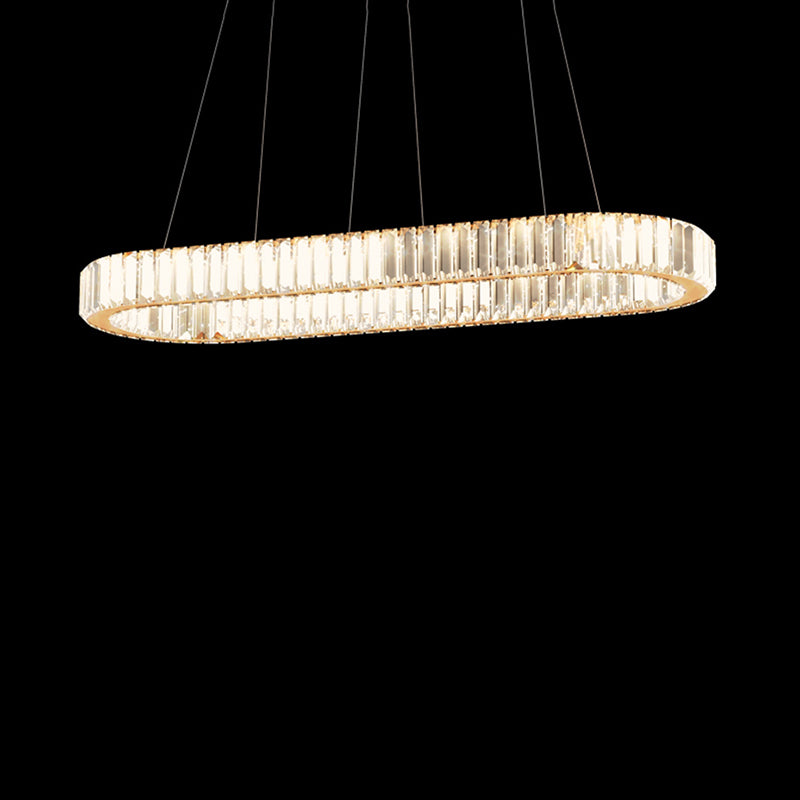 Contemporary Kitchen Pendant Lights Linear Pendant Lighting Chandelier Lighting Fixtures