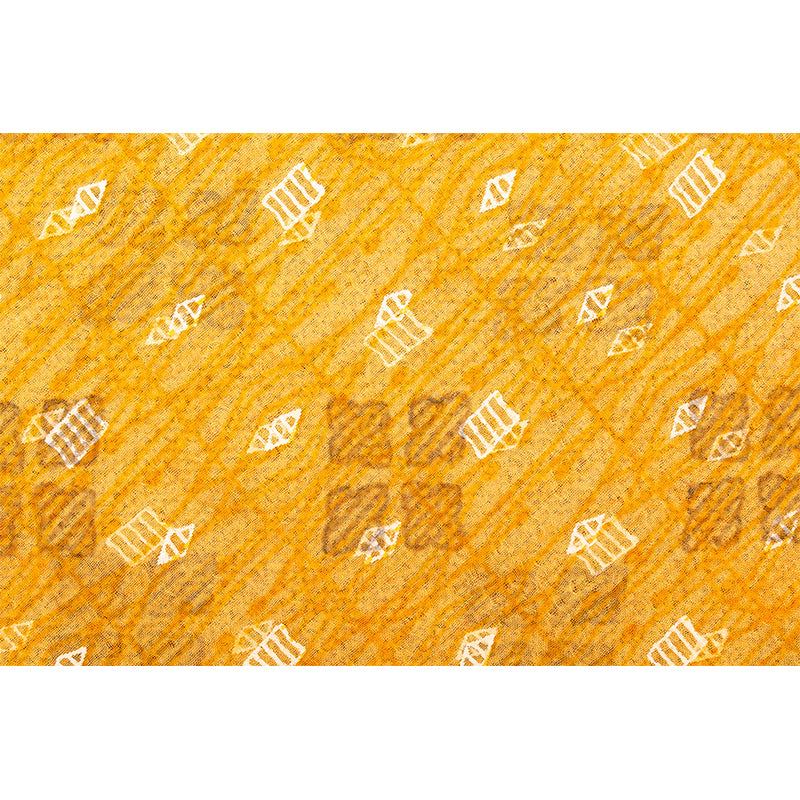 Geometry Pattern Wall Mural Home Living Room Bedroom Decals, Custom Size