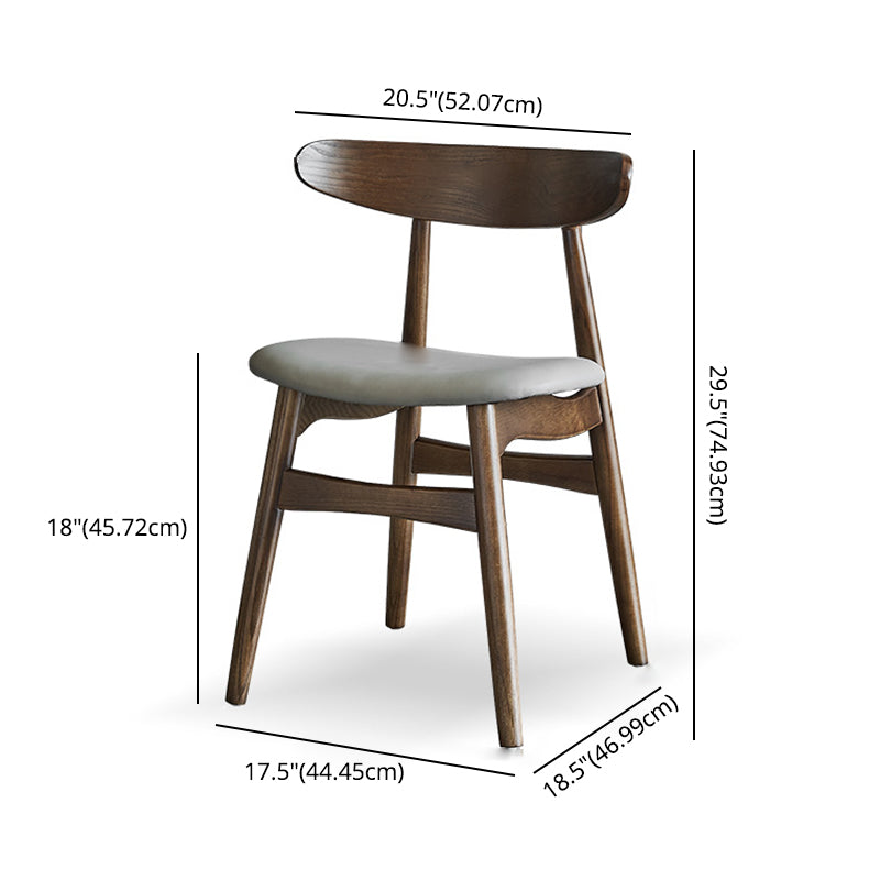 Modern Standard Sintered Stone Top Dining Room Set of Rectangle Shape for Kitchen Table Set
