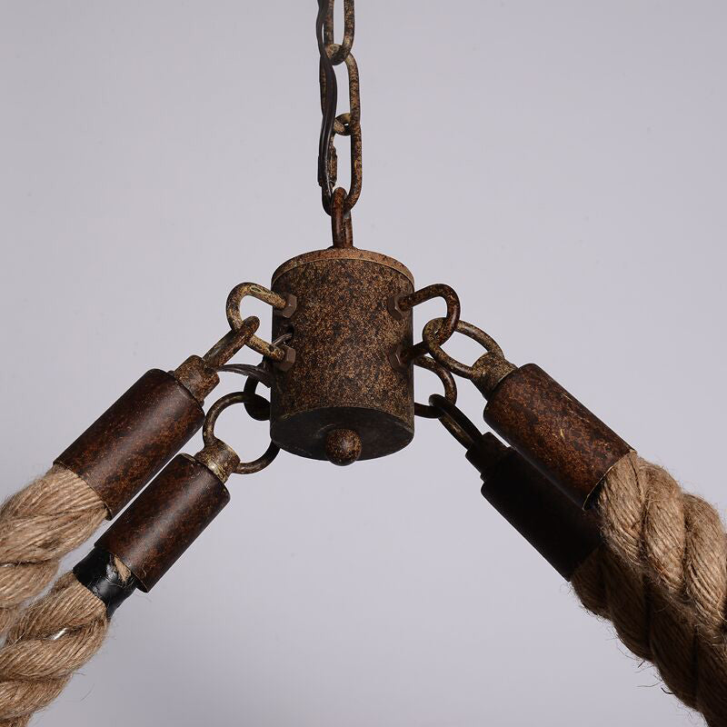 Linea de iluminación de la isla lineal colgante lineal lsland iluminación de la isla colgante luces en metal