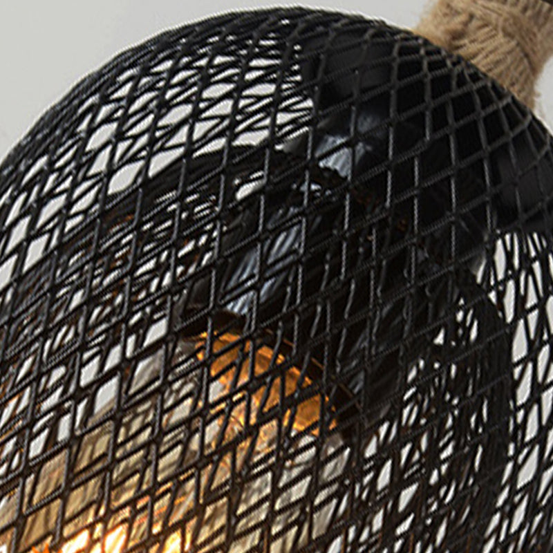 Illuminazione a sospensione lineare luci isola sospesa il lampadario moderno a pendente moderno